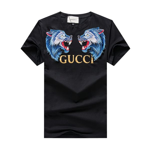 2020 designers men t shirts hip hop fashion printing mens short sleeve men women t shirt polo asian size -3xl, White;black
2020 designers men t shirts hip hop fashion printing mens short sleeve men women t shirt polo asian size -3xl, White;black