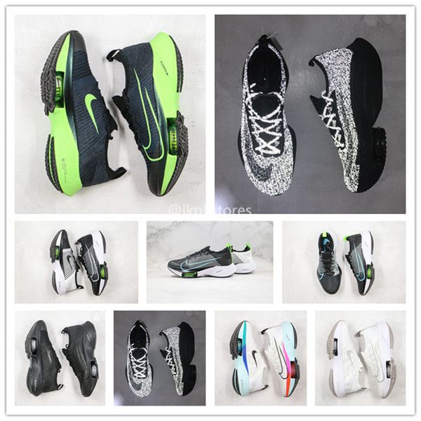 2020 air zoom tempo next2 zoom next 2 3m reflective green white mens shoes ci9925-008 women breathable sneakers trainers designer shoes, Black
2020 air zoom tempo next2 zoom next 2 3m reflective green white mens shoes ci9925-008 women breathable sneakers trainers designer shoes, Black