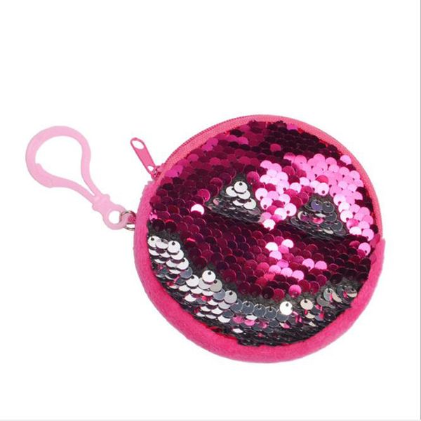 party favor hip 6x12x24x sequin reversible coin purse zipper mini wallet for coins with girls favors gifts christmas
party favor hip 6x12x24x sequin reversible coin purse zipper mini wallet for coins with girls favors gifts christmas