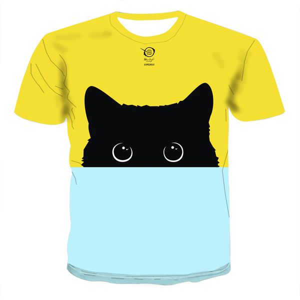 man trend stranger things eleven t shirt mens solid color hip hop crew neck 2020 new summer fashion funny streetwear tshirts
man trend stranger things eleven t shirt mens solid color hip hop crew neck 2020 new summer fashion funny streetwear tshirts