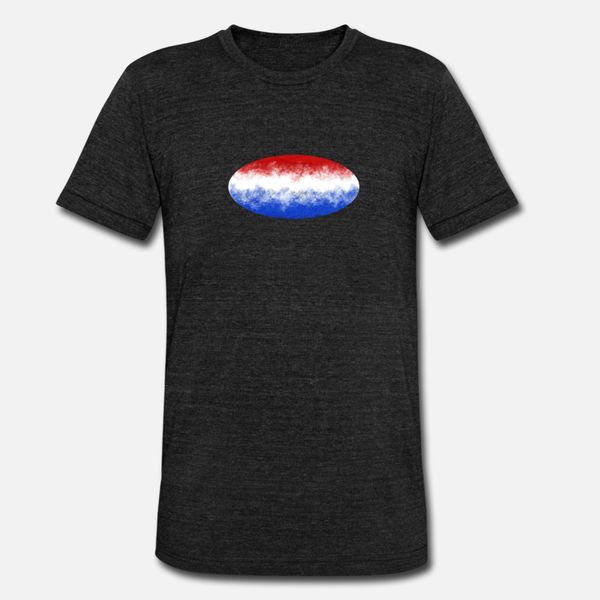 grunge oval netherlands flag t shirt men designing tee shirt s-xxxl fit fitness breathable spring autumn leisure shirt
grunge oval netherlands flag t shirt men designing tee shirt s-xxxl fit fitness breathable spring autumn leisure shirt