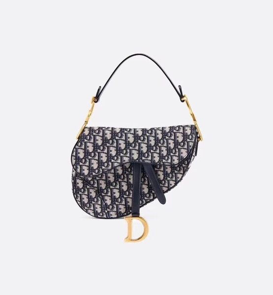 2020 ysl classic rhombus chain leather shoulder bags designer luxury clutch women handbag quality luxury designer brand handbags, Golden;silver
2020 ysl classic rhombus chain leather shoulder bags designer luxury clutch women handbag quality luxury designer brand handbags, Golden;silver