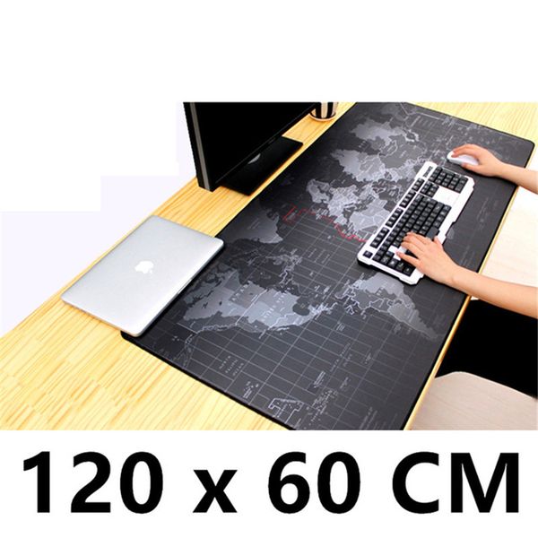 mouse pads & wrist rests siancs xl big 120x60cm pad office table cushion home decor estera scenery anime map gamer mousepad keyboard mat
mouse pads & wrist rests siancs xl big 120x60cm pad office table cushion home decor estera scenery anime map gamer mousepad keyboard mat