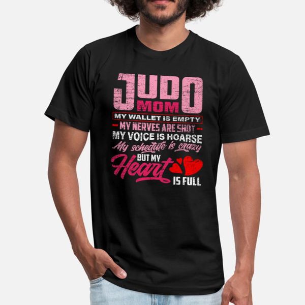 judo mother t shirt men design short sleeve euro size s-3xl novelty fitness casual summer style slim shirt
judo mother t shirt men design short sleeve euro size s-3xl novelty fitness casual summer style slim shirt