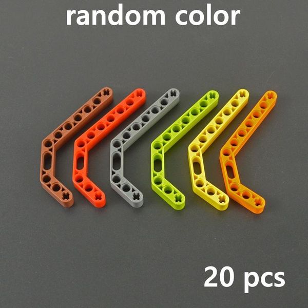 technic accessories bulk brick beam axle connector colorful studded long beam moc multiple size technology parts building blocks qylmkp
technic accessories bulk brick beam axle connector colorful studded long beam moc multiple size technology parts building blocks qylmkp