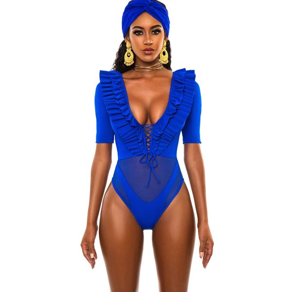 sxey ruffle blue swimwear women 2020 new one piece suit strapless swimsuit monokini plus size beachwear brazilian bathing suit
sxey ruffle blue swimwear women 2020 new one piece suit strapless swimsuit monokini plus size beachwear brazilian bathing suit