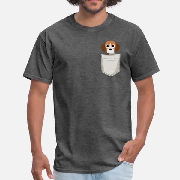 beagle in a pocket t shirt men designs 100% cotton o neck male graphic basic spring leisure shirt
beagle in a pocket t shirt men designs 100% cotton o neck male graphic basic spring leisure shirt