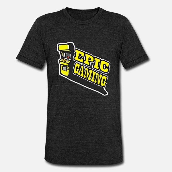 gaming t shirt men character cotton s-xxxl family fitness humor spring pictures shirt
gaming t shirt men character cotton s-xxxl family fitness humor spring pictures shirt