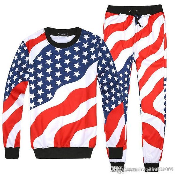 19ss fashion designer tracksuit spring autumn casual brand sportswear mens tracksuits hoodies mens clothing, Gray
19ss fashion designer tracksuit spring autumn casual brand sportswear mens tracksuits hoodies mens clothing, Gray