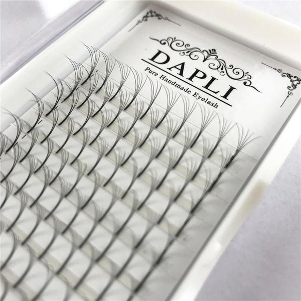 false eyelashes 12 lines premade volume fans 3d/4d/5d/6d lash russian eyelash extensions pre made extension faux mink
false eyelashes 12 lines premade volume fans 3d/4d/5d/6d lash russian eyelash extensions pre made extension faux mink