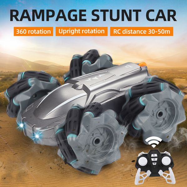 kid car toy super remote control stunt climbing car 4 wd fancy remote control race car children gift high speed
kid car toy super remote control stunt climbing car 4 wd fancy remote control race car children gift high speed