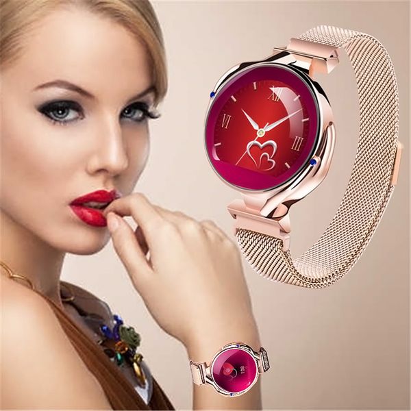 smart bracelet women's watch gift female smart bracelet pedometer blood pressure heart rate sports bracelet smart watch amazon
smart bracelet women's watch gift female smart bracelet pedometer blood pressure heart rate sports bracelet smart watch amazon