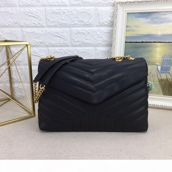selling bag handbag shoulder bags fashion ladies shoulder bags crossbody bags ing
selling bag handbag shoulder bags fashion ladies shoulder bags crossbody bags ing