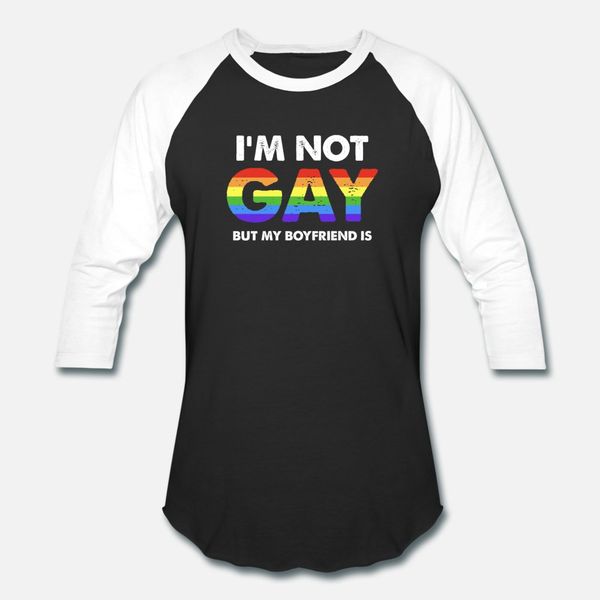 смешной парень не гей-прайда пары lgbt подарок тенниска люди создают хлопок евро размер s-3xl тонкий fit аутентичные летний стиль стандартна
смешной парень не гей-прайда пары lgbt подарок тенниска люди создают хлопок евро размер s-3xl тонкий fit аутентичные летний стиль стандартна
