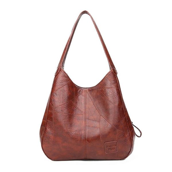 vintage designer luxury bag crossbody bags hand bags for women 2020 shoulder bag fashion brand handbags for women
vintage designer luxury bag crossbody bags hand bags for women 2020 shoulder bag fashion brand handbags for women