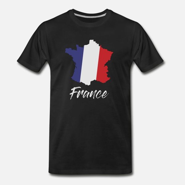 france t shirt men print 100% cotton s-xxxl leisure fitness comical spring vintage shirt
france t shirt men print 100% cotton s-xxxl leisure fitness comical spring vintage shirt