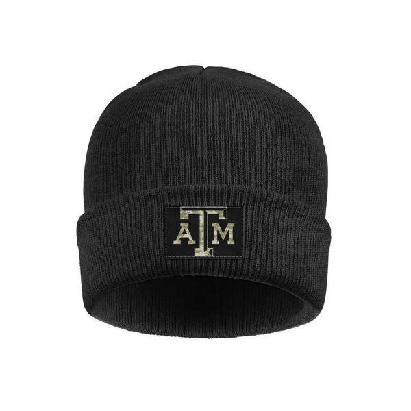 мода texas am аггис футбол логотип сутулиться beanie шляпы классический круглый золотой gay гордость радуги логотип футбол серый mesh, Blue;gray
мода texas am аггис футбол логотип сутулиться beanie шляпы классический круглый золотой gay гордость радуги логотип футбол серый mesh, Blue;gray