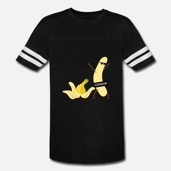 naked banana t shirt men designing cotton s-xxxl clothes anti-wrinkle building spring autumn letter shirt
naked banana t shirt men designing cotton s-xxxl clothes anti-wrinkle building spring autumn letter shirt