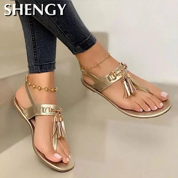 2020 tassel sandals women summer beach shoes clip-toe fringe roman sandals women casual shoes ladies flats plus size 35-43, Black
2020 tassel sandals women summer beach shoes clip-toe fringe roman sandals women casual shoes ladies flats plus size 35-43, Black