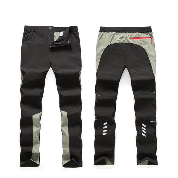 outdoor pants bicycle cycling men summer breathable quick dry trousers bike cycle riding clothing fishing hiking, Black;green
outdoor pants bicycle cycling men summer breathable quick dry trousers bike cycle riding clothing fishing hiking, Black;green
