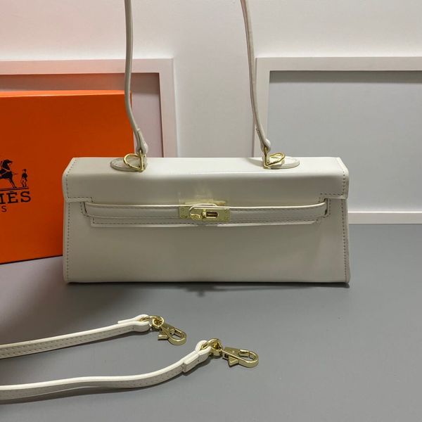 2020 new styles fashion bags ladies handbags designer bags women handbags designer bags luxury chain female messenger bag d204, Blue;gray
2020 new styles fashion bags ladies handbags designer bags women handbags designer bags luxury chain female messenger bag d204, Blue;gray