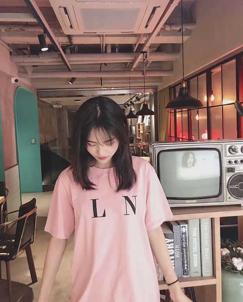 womens mens tee shirt casual 2020 summer short sleeve letter print t-shirt fashion c0py t shirt sl20011703ro, White
womens mens tee shirt casual 2020 summer short sleeve letter print t-shirt fashion c0py t shirt sl20011703ro, White