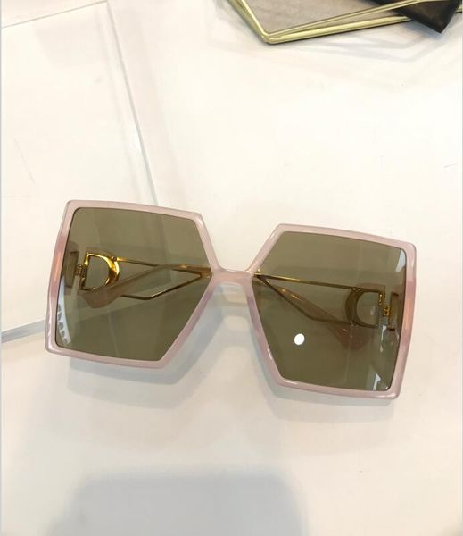 latest selling popular fashion 086 women sunglasses mens sunglasses men sunglasses gafas de sol sun glasses uv400 lens with box, White;black
latest selling popular fashion 086 women sunglasses mens sunglasses men sunglasses gafas de sol sun glasses uv400 lens with box, White;black