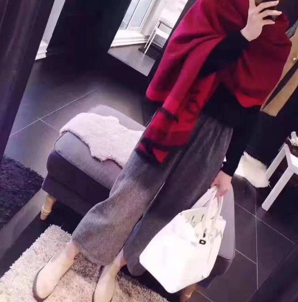 the new selling in women' scarves simple fashionable elegant charming print mysterious graphic pattern scarf, Blue;gray
the new selling in women' scarves simple fashionable elegant charming print mysterious graphic pattern scarf, Blue;gray