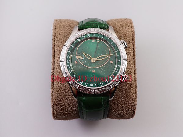 tz,new, complex function, star series,5106r/5102/6104,42*10mm size,9015 pearl tuo movement.designer watches,movement watche, Slivery;brown
tz,new, complex function, star series,5106r/5102/6104,42*10mm size,9015 pearl tuo movement.designer watches,movement watche, Slivery;brown