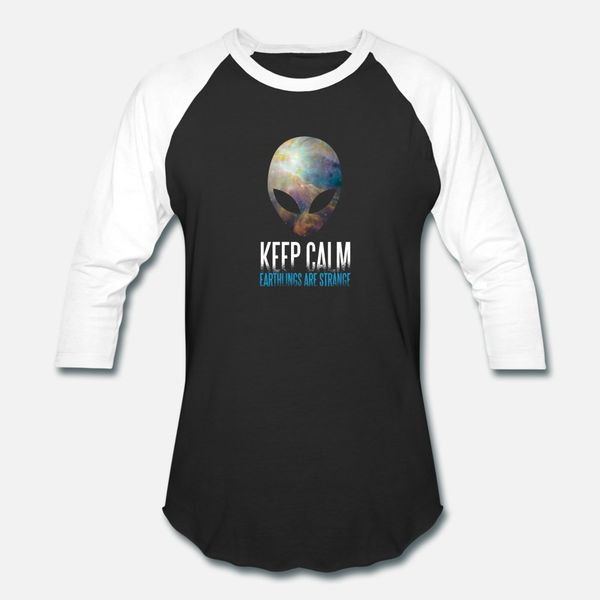 земляне странного aliendesign т рубашка мужчины создают хлопок s-3xl trend фитнес юмор летнего стиль новизна рубашку
земляне странного aliendesign т рубашка мужчины создают хлопок s-3xl trend фитнес юмор летнего стиль новизна рубашку