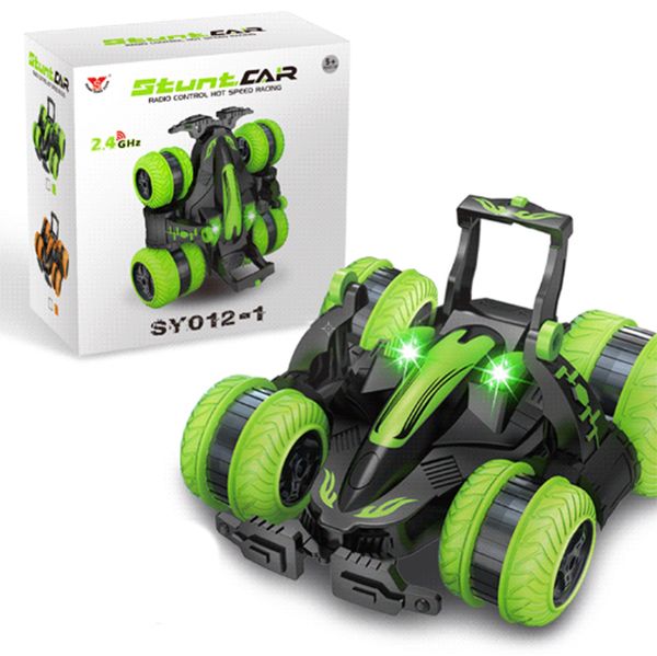 rc car 4ch stunt drift deformation buggy cars rock crawler roll vehicle 360 degree flip kids robot remote control children boy toy
rc car 4ch stunt drift deformation buggy cars rock crawler roll vehicle 360 degree flip kids robot remote control children boy toy