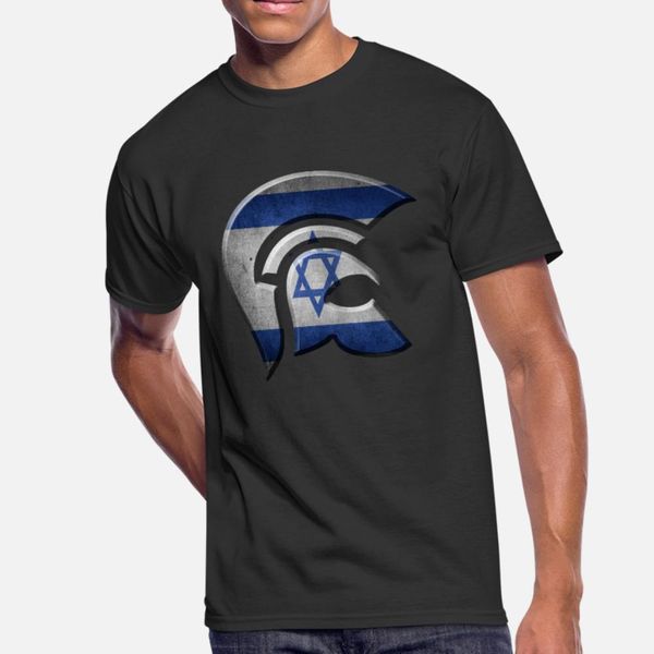 израиль t shirt мужчины создание 100% хлопок crew neck fit sunlight new spring fashion trend рубашки
израиль t shirt мужчины создание 100% хлопок crew neck fit sunlight new spring fashion trend рубашки