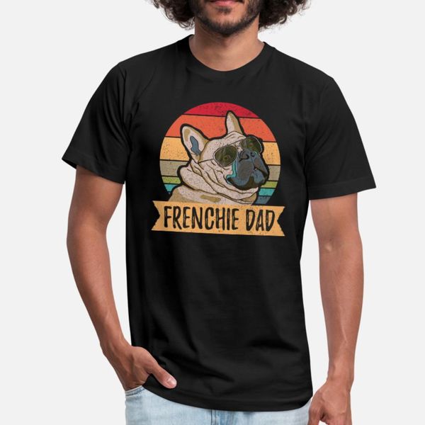 french bulldog frenchie dad design t shirt men print short sleeve plus size 3xl clothing crazy fashion spring autumn normal shirt
french bulldog frenchie dad design t shirt men print short sleeve plus size 3xl clothing crazy fashion spring autumn normal shirt