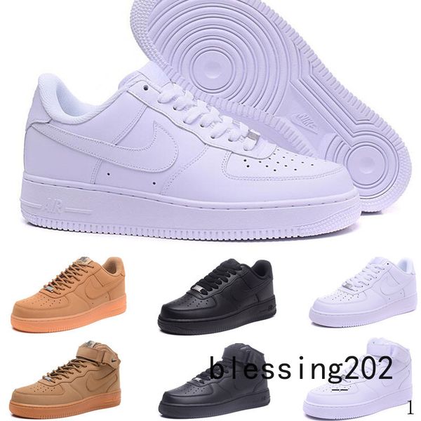 fashion men shoes low one 1 men women china outdoor shoe fly royaums type breathe skate knit femme homme 36-45 sbw2p
fashion men shoes low one 1 men women china outdoor shoe fly royaums type breathe skate knit femme homme 36-45 sbw2p