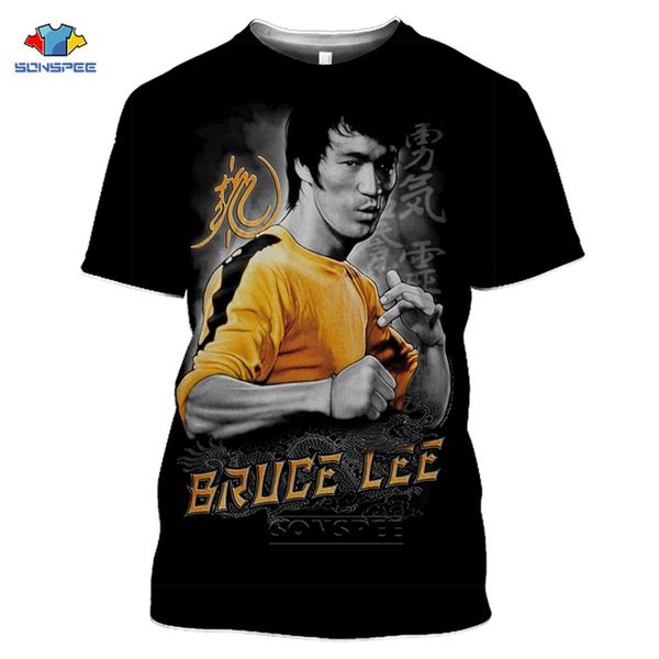 gung fu king bruce lee men summer sport jeet kune founder homme 3d print shirts aesthetic anime humor men clothing
gung fu king bruce lee men summer sport jeet kune founder homme 3d print shirts aesthetic anime humor men clothing