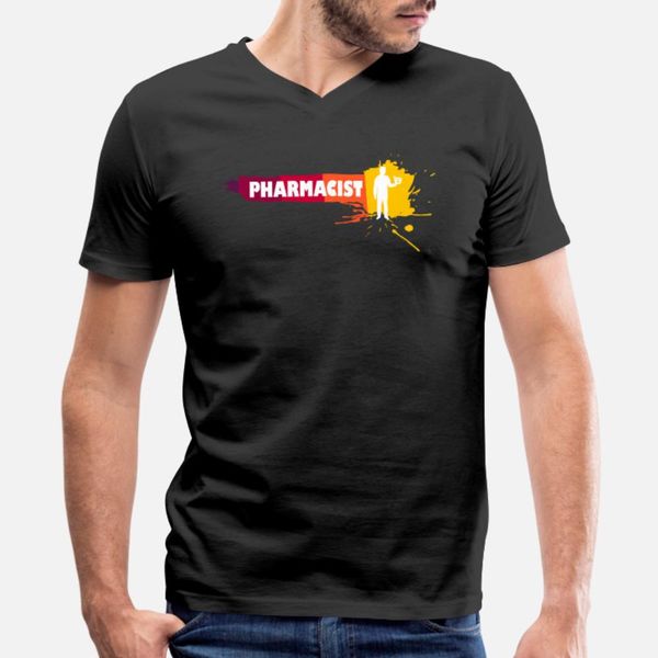 творческий фармацевт present идеи тенниска мужчина designs майк евро размер s-3xl письмо интересной новой мода лето природной рубашка
творческий фармацевт present идеи тенниска мужчина designs майк евро размер s-3xl письмо интересной новой мода лето природной рубашка