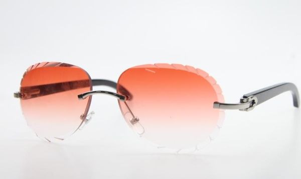 2020 new 3524016 rimless black buffalo horn sunglasses driving glasses with box carved blue purple driving06
2020 new 3524016 rimless black buffalo horn sunglasses driving glasses with box carved blue purple driving06