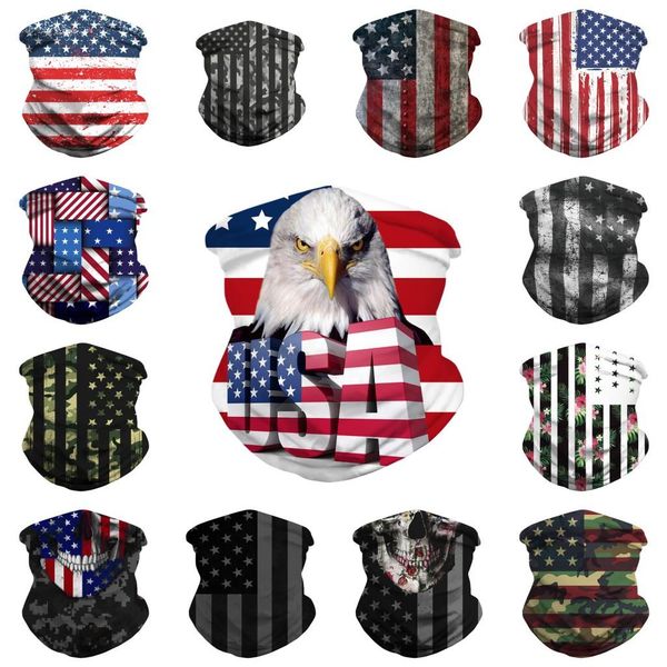 сша фото американские флаги face mask unisex мужчины женщины защитная маска открытый велоспорт волшебный шарф бандана банданы тюрбан шарфы f, Black
сша фото американские флаги face mask unisex мужчины женщины защитная маска открытый велоспорт волшебный шарф бандана банданы тюрбан шарфы f, Black