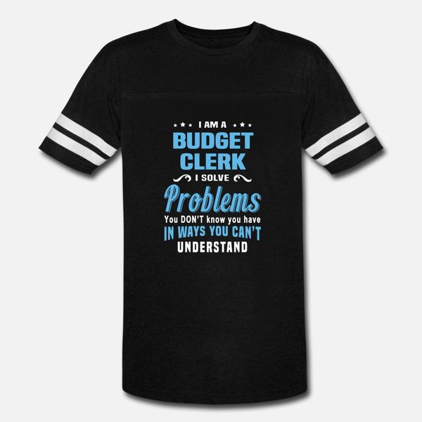 budget clerk t shirt men custom 100% cotton round neck pattern sunlight basic summer slim shirt