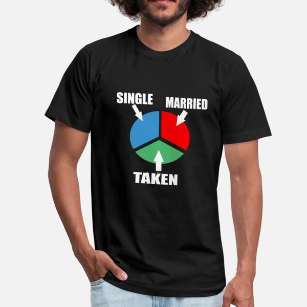 relationship status t shirt men design 100% cotton o-neck basic solid sunlight basic spring outfit shirt
relationship status t shirt men design 100% cotton o-neck basic solid sunlight basic spring outfit shirt
