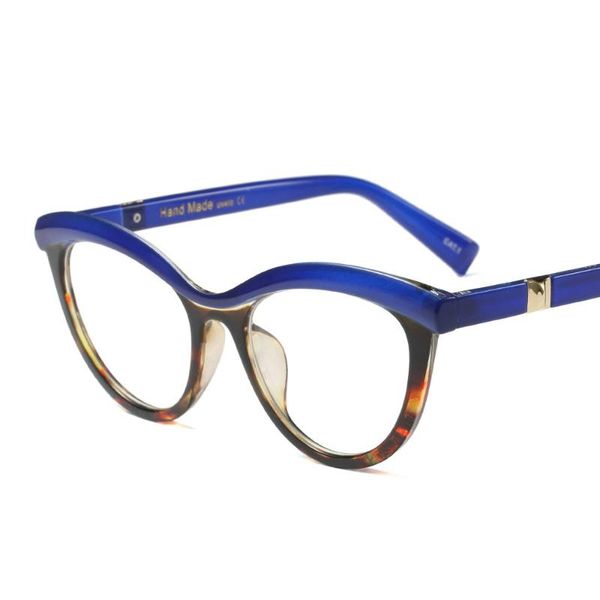 2020 new fashion women cat progressive multifocal reading glasses double focus far vision diopter reading glasses with box fml, White;black
2020 new fashion women cat progressive multifocal reading glasses double focus far vision diopter reading glasses with box fml, White;black