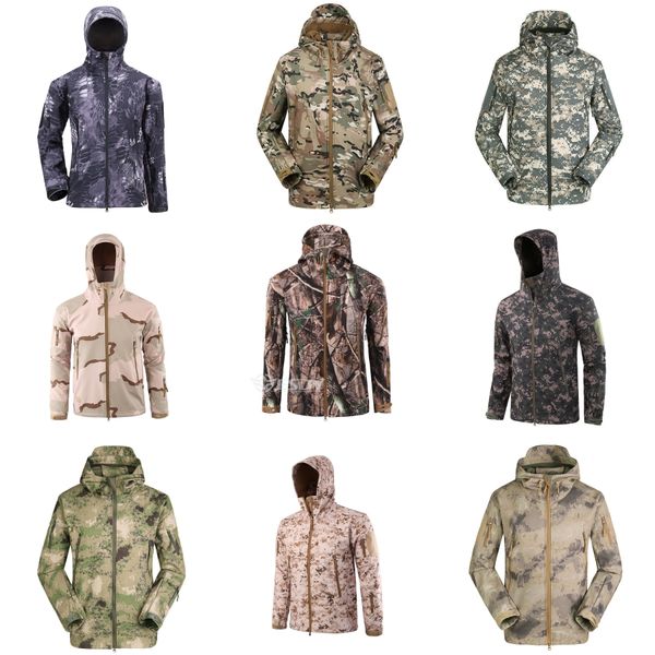 army one jacket men west jacket windbreaker sickle hammer bomber fenr##548, Black;brown
army one jacket men west jacket windbreaker sickle hammer bomber fenr##548, Black;brown