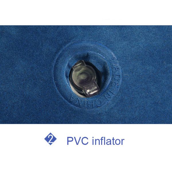 inflatable beach lounger mat cushion pvc soft leisure chair seat for camping outdoor als88
inflatable beach lounger mat cushion pvc soft leisure chair seat for camping outdoor als88