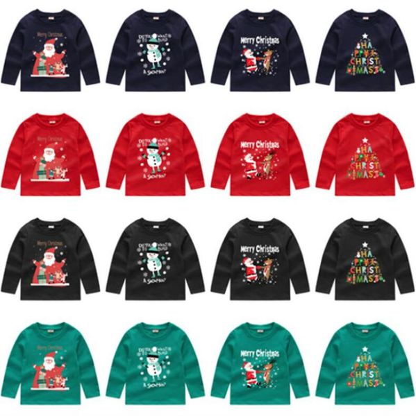 xmas children hoodies baby boys girls sweatshirts long sleeve sweater crew neck pullovers kids clothes autumn t shirts e92403, Blue
xmas children hoodies baby boys girls sweatshirts long sleeve sweater crew neck pullovers kids clothes autumn t shirts e92403, Blue