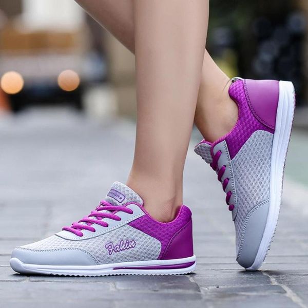 women casual shoes fashion breathable walking fashion women shoes casual outdoor walking flats shoe sports a50, Black
women casual shoes fashion breathable walking fashion women shoes casual outdoor walking flats shoe sports a50, Black
