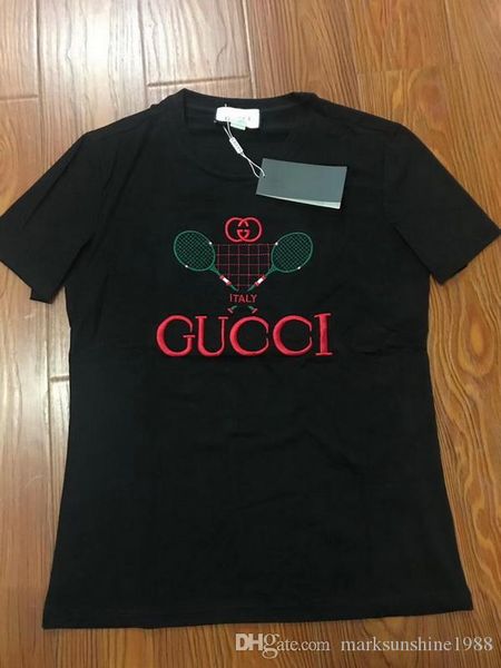 2020 new summer mens t-shirt for men polos cotton t shirt with casual mens womens shirts fashion designer t shirts short sleeve -xxxl, White;black
2020 new summer mens t-shirt for men polos cotton t shirt with casual mens womens shirts fashion designer t shirts short sleeve -xxxl, White;black