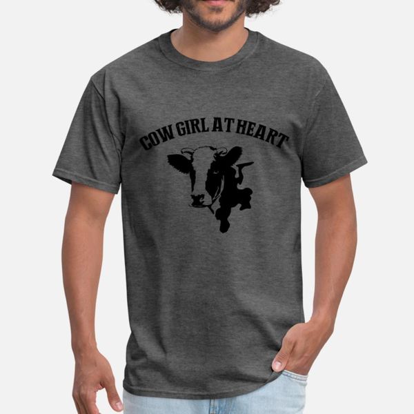 cow girl at heart farm t shirt men personalized short sleeve s-xxxl cool interesting authentic summer style vintage shirt
cow girl at heart farm t shirt men personalized short sleeve s-xxxl cool interesting authentic summer style vintage shirt