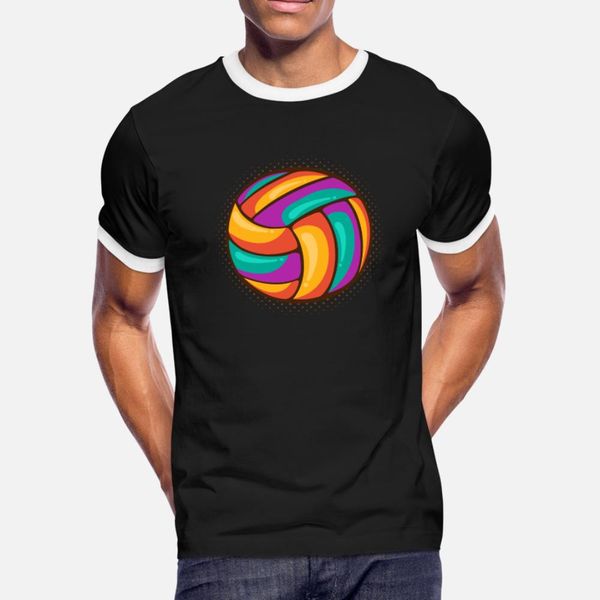 volleyball t shirt men create short sleeve s-xxxl clothes sunlight authentic summer style formal shirt
volleyball t shirt men create short sleeve s-xxxl clothes sunlight authentic summer style formal shirt