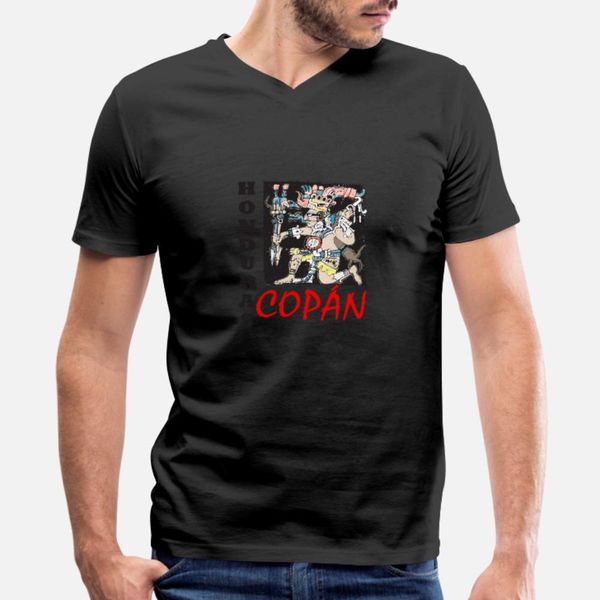 honduras copan t shirt men character 100% cotton s-xxxl cool loose comical spring standard shirt
honduras copan t shirt men character 100% cotton s-xxxl cool loose comical spring standard shirt