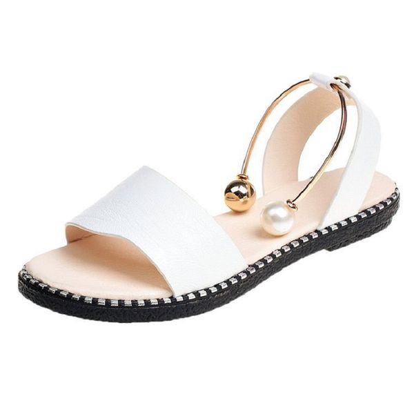 women sandals flip flops new summer fashion rome slip-on breathable non-slip shoes woman slides solid casual female, Black
women sandals flip flops new summer fashion rome slip-on breathable non-slip shoes woman slides solid casual female, Black